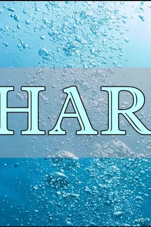 ปกนิยาย ฉลามดุ