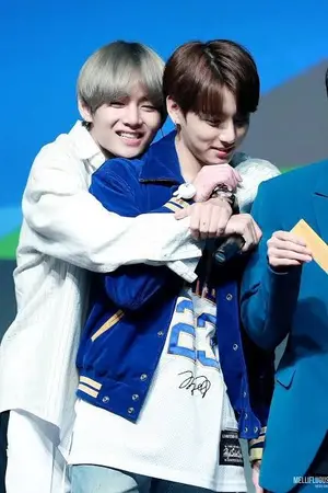 ปกนิยาย Populame ดาวโรงเรียนกับเด็กใหม่