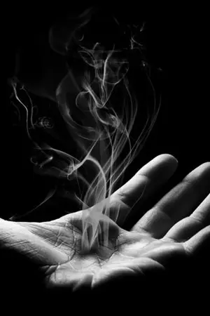 ปกนิยาย [FIC My Hero Academia] That Quirk Should Be Mine!