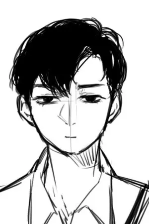 ปกนิยาย Knock out! #ขุนฟ้าท้าต่อย