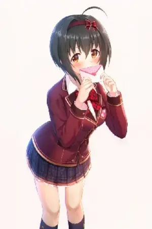 ปกนิยาย ความคิดของคนเรา​