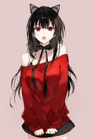 ปกนิยาย การเริ่มต้นที่วิเศษ