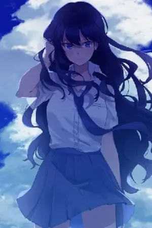 ปกนิยาย เรื่องวุ้นๆของผมกับสาวคนนั้น  (เรื่องสั้นตอนเดียวจบ)​