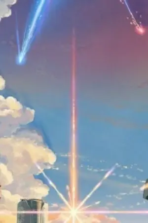 ปกนิยาย สองเราไม่อาจลืม