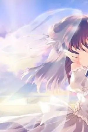 ปกนิยาย จะรักรึจะหลอก