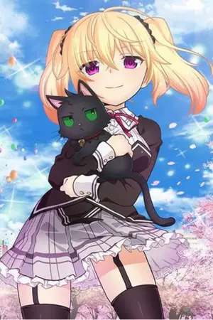 ปกนิยาย ซากุระช่างสวยงาม