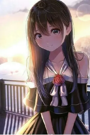 ปกนิยาย ปริศนาความทรงจำ