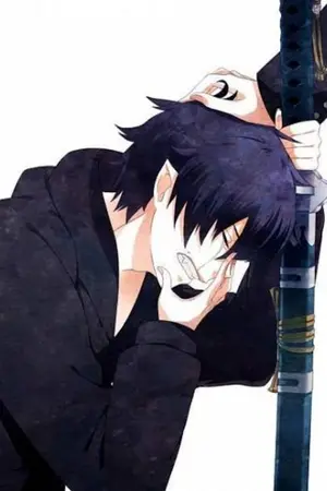 ปกนิยาย โชคชะตา​ที่ถูกเขียนไว้