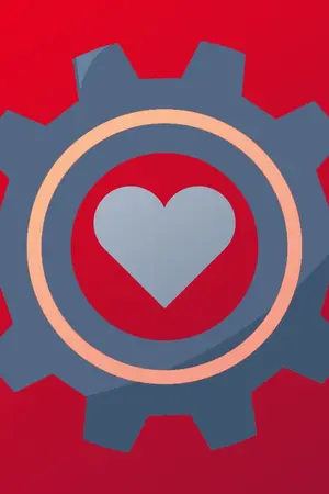 ปกนิยาย <PlantZ> คุณพ่อ (1)