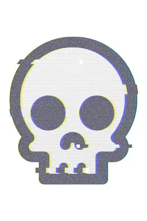 ปกนิยาย <PlantZ> อีกฟากหนึ่ง