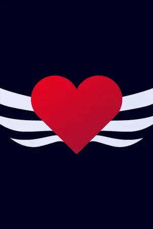 ปกนิยาย <PlantZ> เผ่าพันธุ์