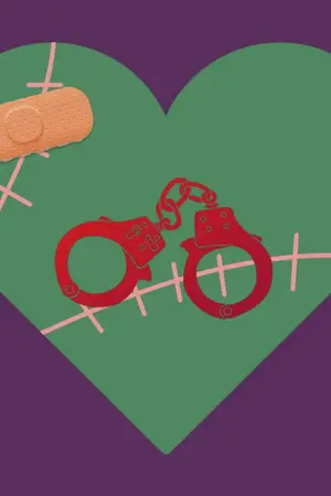 ปกนิยาย <PlantZ> การกลับมา