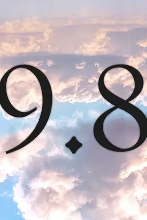 ปกนิยาย <PlantZ> 9.8