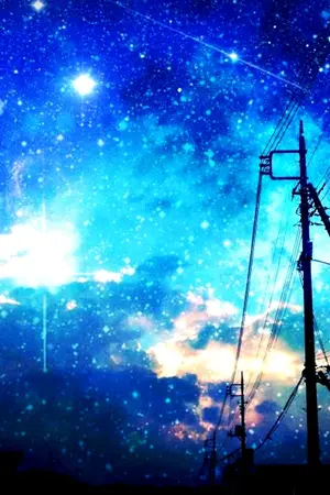 ปกนิยาย <PlantZ> กำแพง