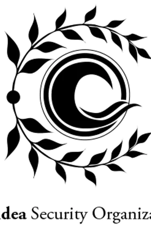 ปกนิยาย <PlantZ> ศึกสุดท้าย <Fate/Grand Order>