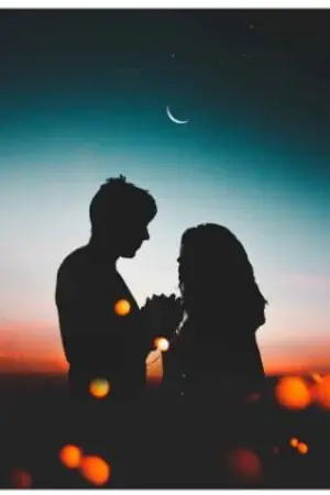 ปกนิยาย รักเลือกเอง