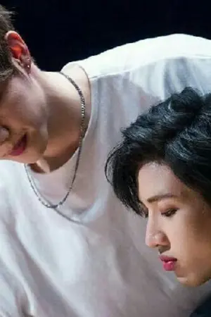 ปกนิยาย มันคือความรัก...ใช่รึเปล่า