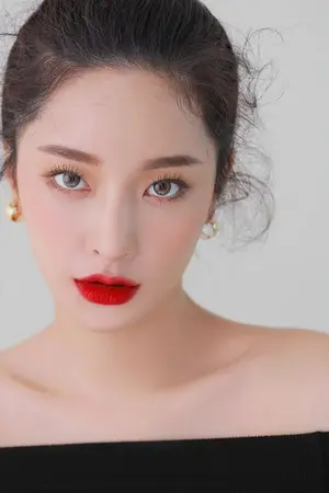 ปกนิยาย The vary with heart