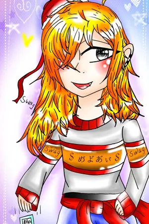 ปกนิยาย อย่าอ่านคนพิมพ์ไม่ต้องการให้อ่าน