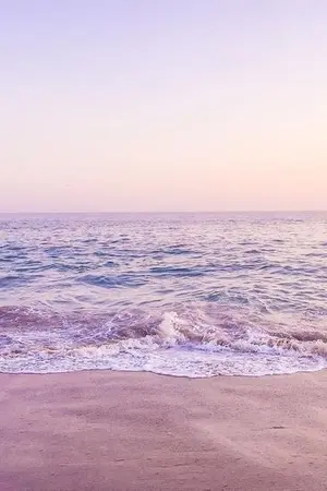 ปกนิยาย #เจของหวง [MINJ]