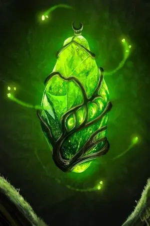 ปกนิยาย NCT X YOU || Battle of the Blood ||♕Queen of devil ♕