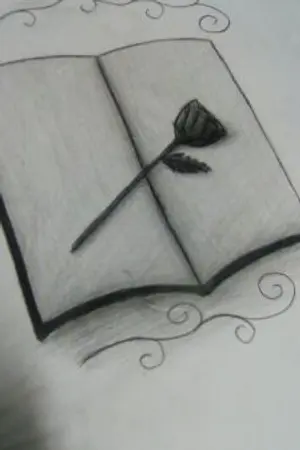 ปกนิยาย ผนึกรักไว้ในใจ