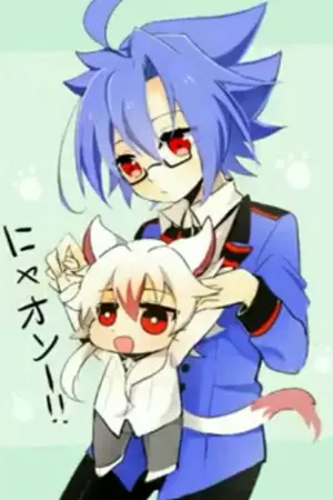 ปกนิยาย รักแสนสุขของว่าที่จ้าวสาวทาสุคุ