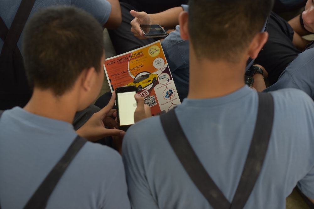 https://image.dek-d.com/27/0797/5076/128439145