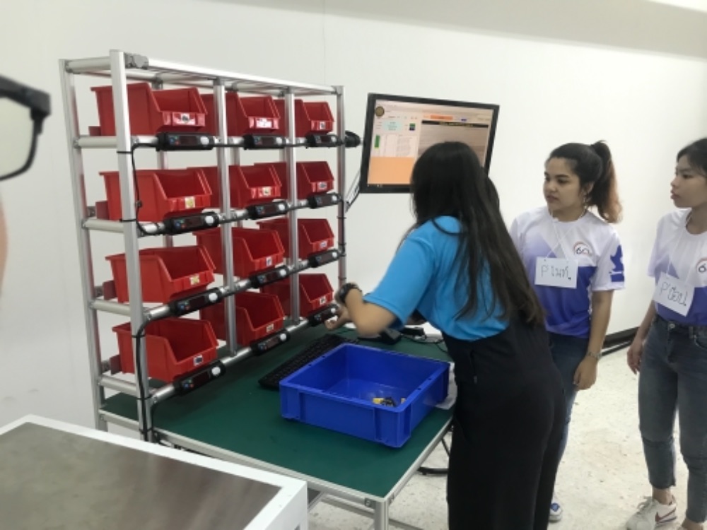 https://image.dek-d.com/27/0797/5076/128445257