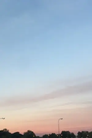 ปกนิยาย หลงรักคุณ (Yaoi )