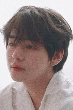 ปกนิยาย Memories of Winter bear🐻❄️(Kookv)