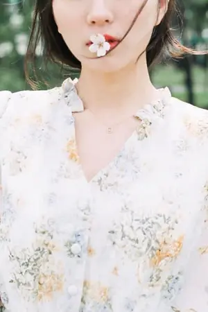 ปกนิยาย Senoritalho [sf/os]