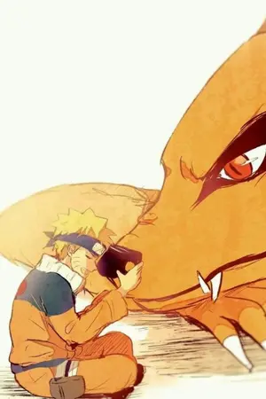 ปกนิยาย [Fic Naruto ]นินจาคนนี้ของ(พวก)ผม!!!