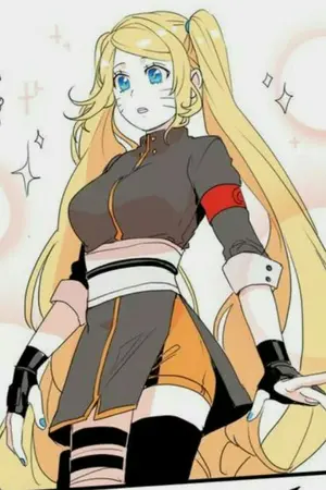 ปกนิยาย เกมออนไลน์เดิมพันทั้งชีวิต?