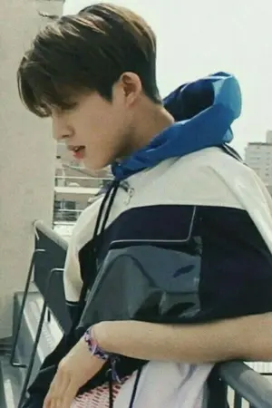 ปกนิยาย เป็นซาตานไงล่ะ!!