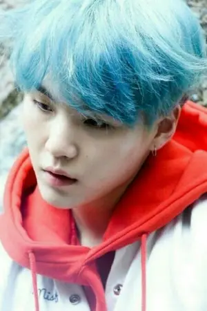 ปกนิยาย รวมนิยายวาย