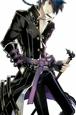 ปกนิยาย หนีตายนรกเดินดิน