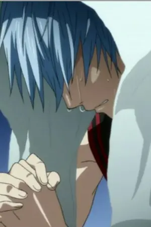 ปกนิยาย ผมเกิดในโลกเดิม!!(yaio)