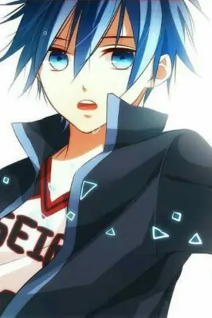 ปกนิยาย เกิดใหม่อยู่ๆก็ได้ฮาเร็มเฉย!