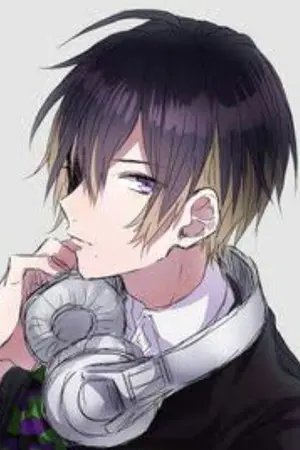 ปกนิยาย ตามใจไรท์