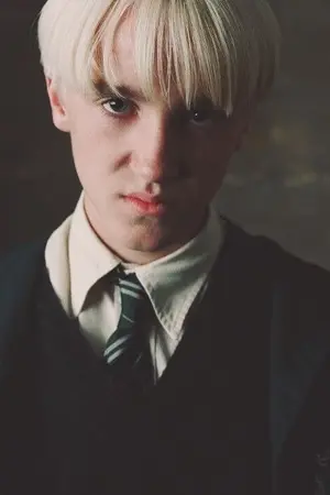 ปกนิยาย Because I have no heart เพราะผมไม่มีหัวใจ DM/OC