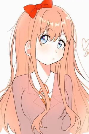 ปกนิยาย Fic My Hero Academia รักนะทูนหัวอยากมีผัวเป็นวิลเลิน (OC x ???)