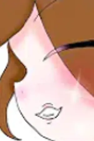 ปกนิยาย คลังน้อนๆของไรท์