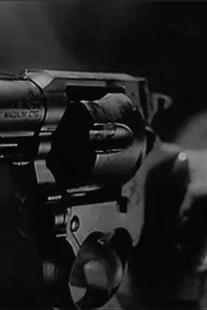 ปกนิยาย (รับสมัครตัวละคร)Arsenal