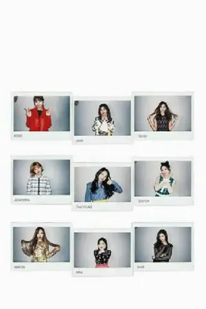 ปกนิยาย (TWICE) กลับมาได้ไหม?