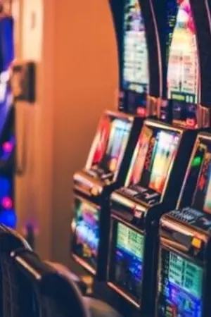 ปกนิยาย Game Android