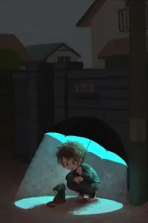 ปกนิยาย อสูรกายเลือดคลั่ง