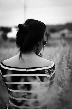 ปกนิยาย เมียน้อย