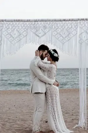 ปกนิยาย น้ำตารักเมียหลวง