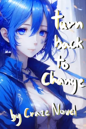 ปกนิยาย ย้อนเวลาเปลี่ยนแปรงโชคชะตา